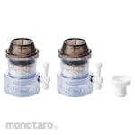 Kuritac Aqua Tap Shower