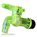 Lavon Kran Taman Engkol