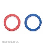 MOEN Faucet Washers, O-Rings & Hardware