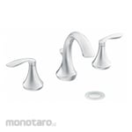 MOEN Mid-Arc Faucet Spouts