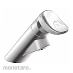 MOEN Single-Metering-Handle Single-Hole Deck-Mount Bathroom Faucets