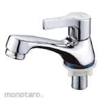 Meridian Basin Cold Tap