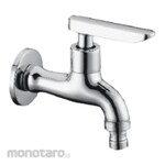 Meridian Hose Bib Tap