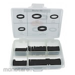 NEOPERL Faucet Washers, O-Rings & Hardware