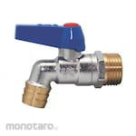 ORIS Brass Water Faucet (Kran Air)