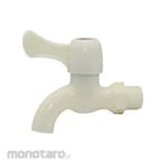 ORIS Kran Air PVC Engkol