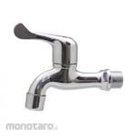 ORIS Kran Air Plastik ABS