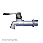 Onda BL Wall Faucet (Kran Tembok)