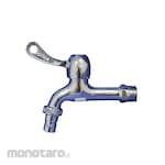 Onda CLS Wall Faucet (Kran Tembok)
