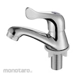 Onda Sink Faucet (Kran Wastafel)