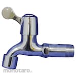 Onda Wall Faucet (Kran Tembok)