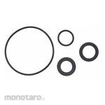 POWERS Faucet Washers, O-Rings & Hardware