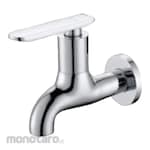 Paloma Short Wall Faucet (Kran Dinding)