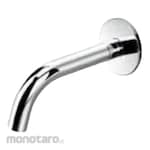 Paloma Spout Wastafel/Bathtub