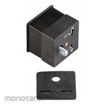 REDHAT Faucet Washers, O-Rings & Hardware