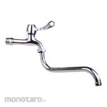 RYUICHI Keran Air Dapur