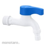 RYUICHI Keran Air Foodgrade