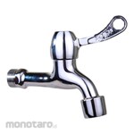 RYUICHI Keran Air Kamar Mandi