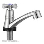 RYUICHI Keran Wastafel