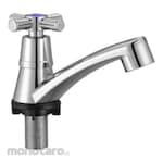 RYUICHI Sink Faucet (Kran Wastafel)