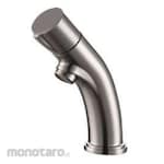 Ravale Kran Wastafel