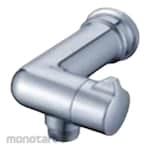 Ravale Wall Faucet (Kran Dinding)