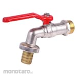 SAILING Garden Faucet (Kran Taman)