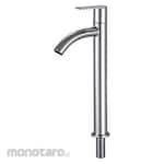 SAILING Long Sink Faucet (Kran Wastafel)