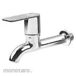 SAILING Long Wall Mounted Faucet (Kran Taman)