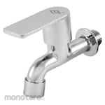SAILING Wall Mounted Faucet (Kran Tembok Kamar Mandi)