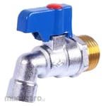 SAILING Water Faucet (Kran Air)