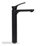 SAN-EI Basin Faucet Single Lever (Kran Wastafel)