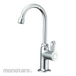 SAN-EI Basin Tap Faucet