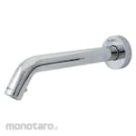 SAN-EI Sensor Basin Tap