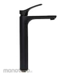 SAN-EI Single Lever Basin Tap