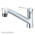 SAN-EI Single Lever Sink Mixer