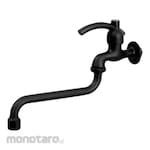 SAN-EI Swing Sink Tap