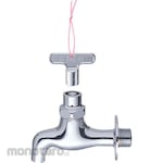 SANEI (formerly Sanei Faucet Manufacturing Co., Ltd.) Common water faucet