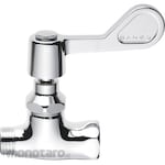 SANEI (formerly Sanei Faucet Manufacturing Co., Ltd.) Cosmetic valve for kitchen