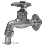 SANEI (formerly Sanei Faucet Manufacturing Co., Ltd.) Coupling horizontal faucet