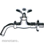 SANEI (formerly Sanei Faucet Manufacturing Co., Ltd.) Feeder home faucet