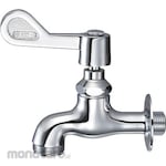 SANEI (formerly Sanei Faucet Manufacturing Co., Ltd.) Free faucet body for kitchen