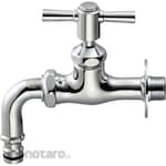 SANEI (formerly Sanei Faucet Manufacturing Co., Ltd.) Home faucet for watering