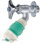 SANEI (formerly Sanei Faucet Manufacturing Co., Ltd.) Joiner sprinkler