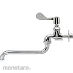 SANEI (formerly Sanei Faucet Manufacturing Co., Ltd.) Kitchen faucet