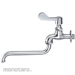 SANEI (formerly Sanei Faucet Manufacturing Co., Ltd.) Kitchen faucet
