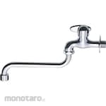 SANEI (formerly Sanei Faucet Manufacturing Co., Ltd.) Mini Sera Foam Free Faucet