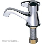 SANEI (formerly Sanei Faucet Manufacturing Co., Ltd.) Minicera standing water faucet