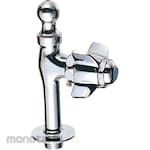 SANEI (formerly Sanei Faucet Manufacturing Co., Ltd.) Self-closing water faucet