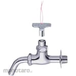 SANEI (formerly Sanei Faucet Manufacturing Co., Ltd.) Shared universal home faucet